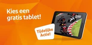 ziggo actie tablet.jpg